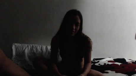Cloe_james  16-03-2022